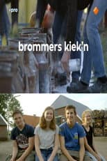 Poster for Brommers Kiek'n
