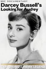 Poster for Darcey Bussell: Looking for Audrey