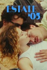 Poster for Estate '05