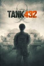 Poster for Tank 432