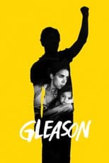 Poster for Gleason