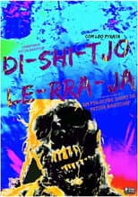 Poster for Di-shi-tjo-le-rra-ja