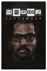 Poster for Ilayaraja