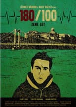 Poster for 180/100
