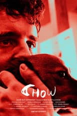 Poster for Chow