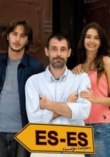 Poster for Es-Es