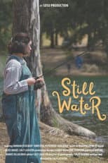 Poster for Still Water