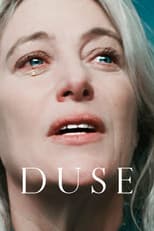Poster for Duse