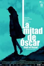 Poster for Half of Oscar