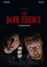 Poster for The Dark Essence