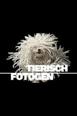 Poster for Animal Art: Photogenic Creatures