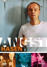 Poster for Angsthasen