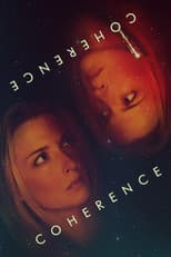 Poster for Coherence