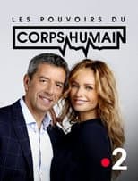 Poster for Les Pouvoirs extraordinaires du corps humain