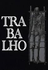 Poster for Trabalho