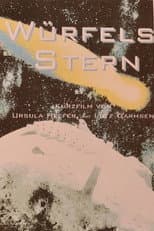 Poster for Würfels Stern