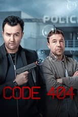 Poster for Series 1