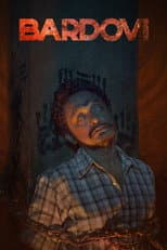 Poster for Bardovi