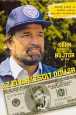 Poster for The Enchanted Dollar