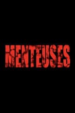 Poster for Menteuses