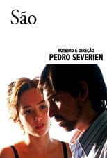 Poster for São