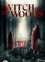 Poster for Witch of the Woods