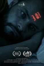 Poster for 3:03