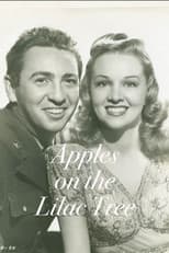 Poster for Apples on the Lilac Tree