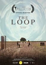 Poster for The Loop