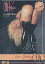 Poster for Cheeks 4