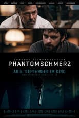 Poster for Phantomschmerz