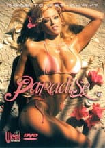 Poster for Paradise