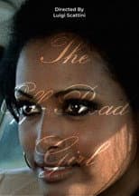 Poster for The Off-Road Girl