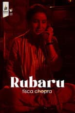 Poster for Rubaru