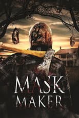 Poster for Mask Maker
