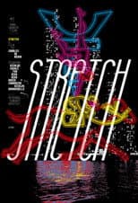 Poster for Stretch