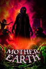 Poster for Mother Earth