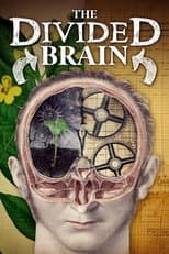 Poster for The Divided Brain
