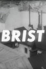 Poster for Brist
