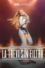 Poster for La Trevi sin filtro