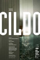 Poster for Cildo