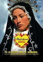 Poster for Madeinusa