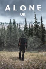 Poster for Alone