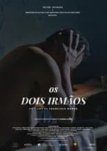 Poster for The Two Brothers