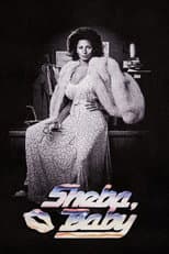 Poster for Sheba, Baby