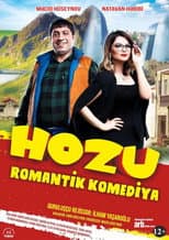Poster for Hozu