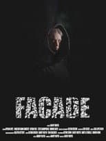 Poster for Facade