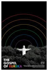 Poster for The Gospel of Eureka
