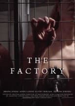 Poster for The Factory