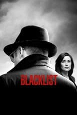 Poster for Season 6